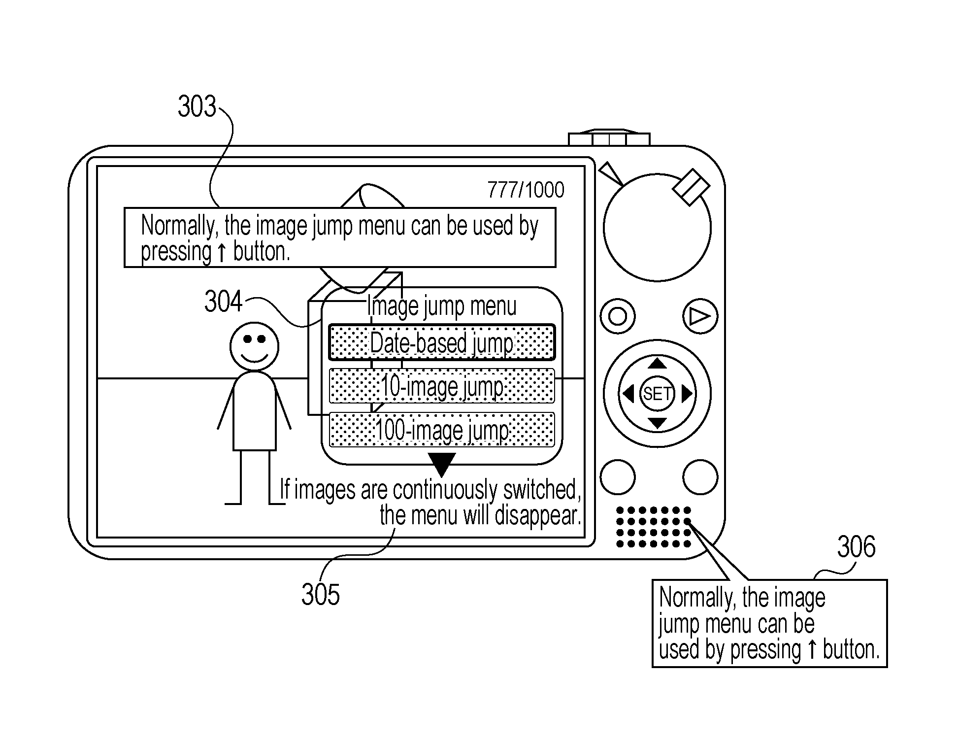 Image pickup apparatus, display control apparatus, and display control method