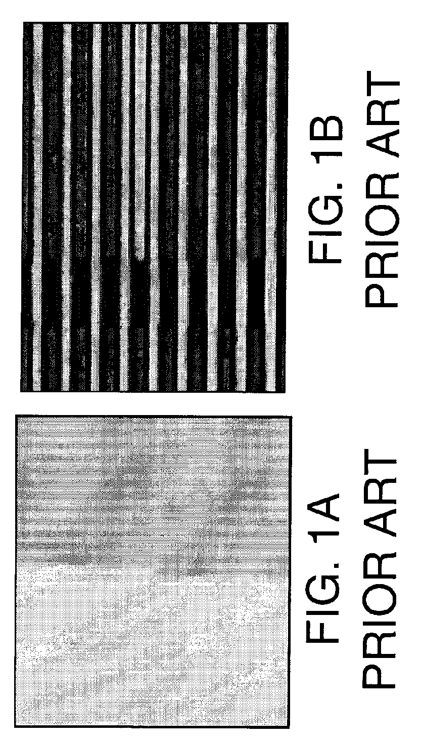 Grounding front-end-of-line structures on a SOI substrate