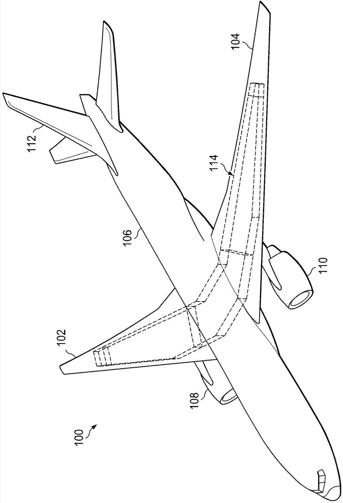 Electrostatic bonding of coaxial tubing