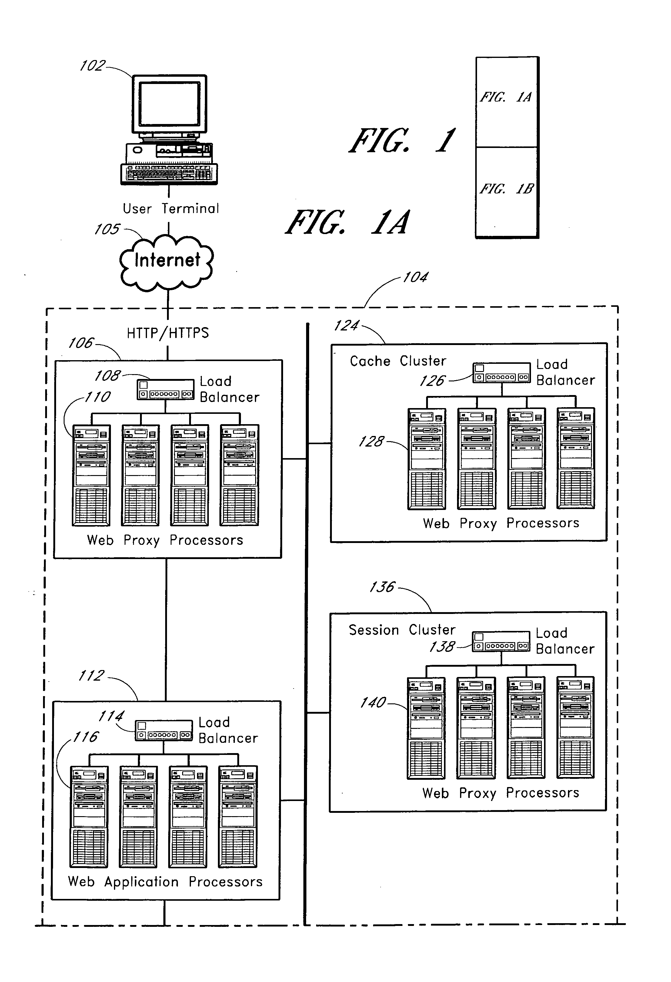 Computer-implemented systems and methods for resource allocation