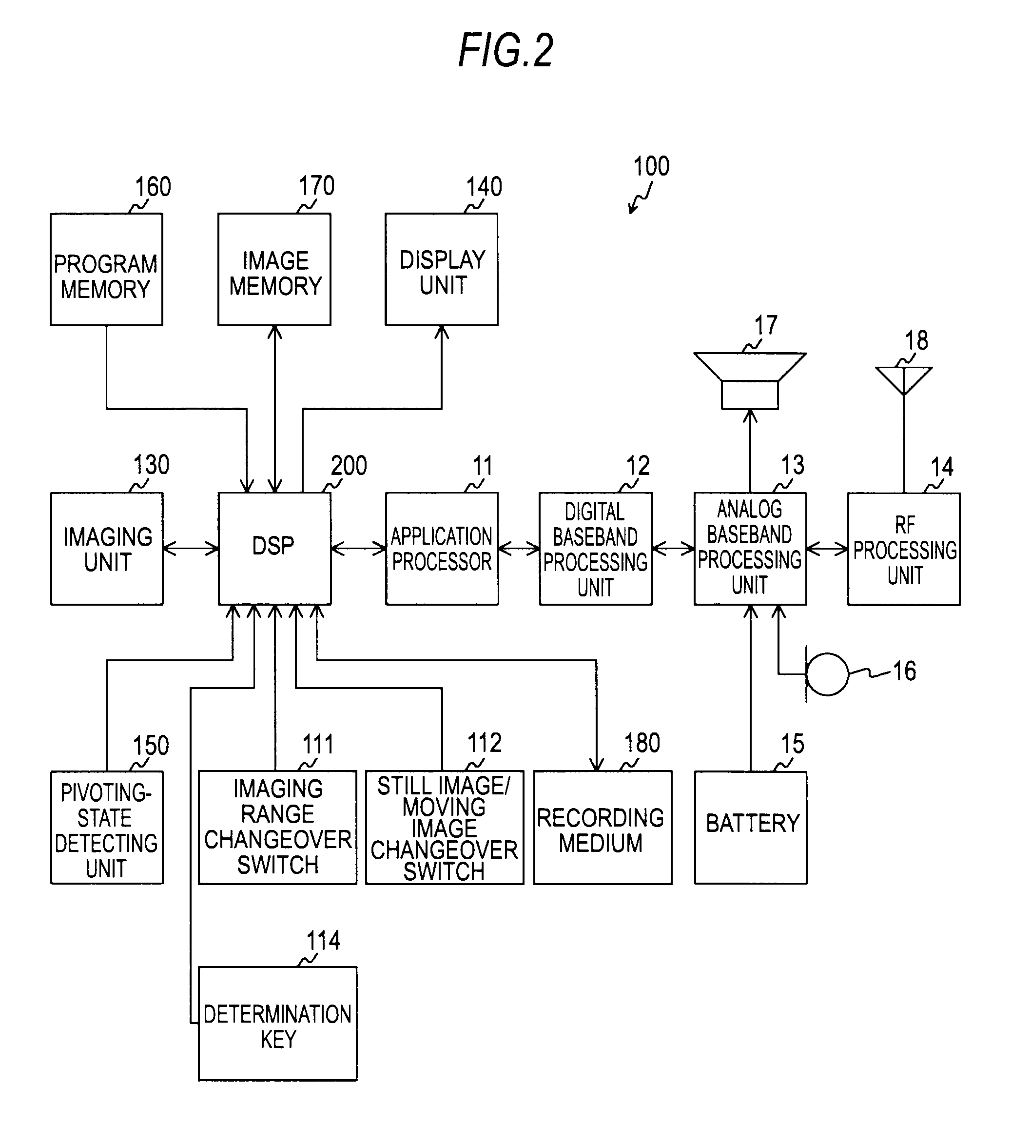 Imaging apparatus, method of controlling the same, and computer program