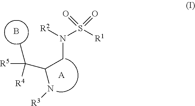 Heterocyclic compound and use thereof