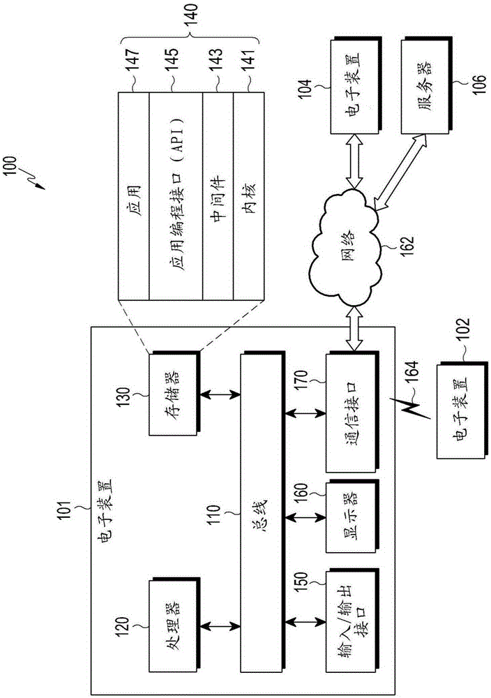 Antenna Device