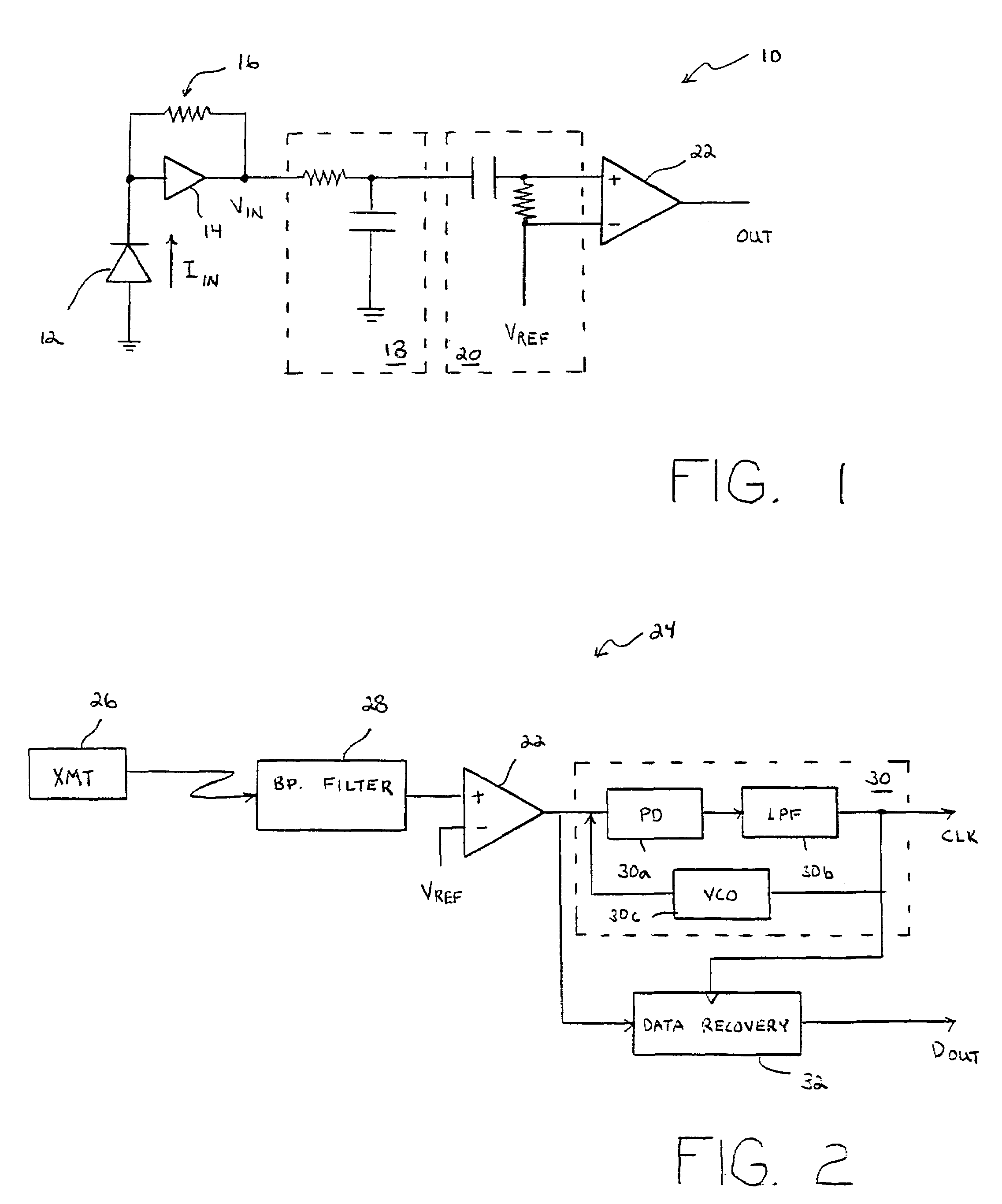 Selective scrambler for use in a communication system and method to minimize bit error at the receiver