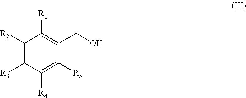 Liquid Compositions Containing Urease Inhibitors and Aryl Alkyl Alcohols and Methods of Making and Use Thereof