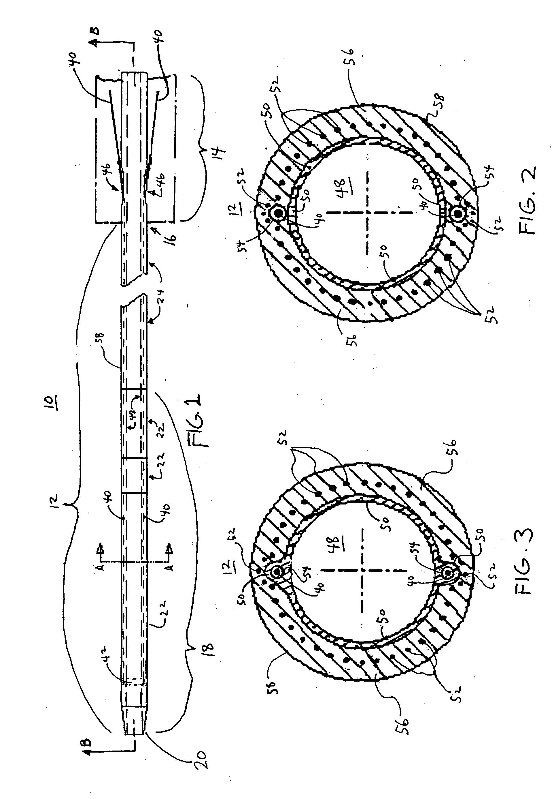 Steerable catheter and methods of making the same