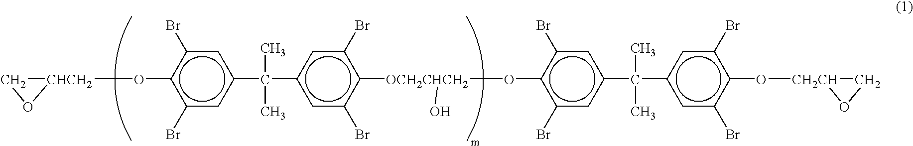 Flame-Retardant Polyester Artificial Hair