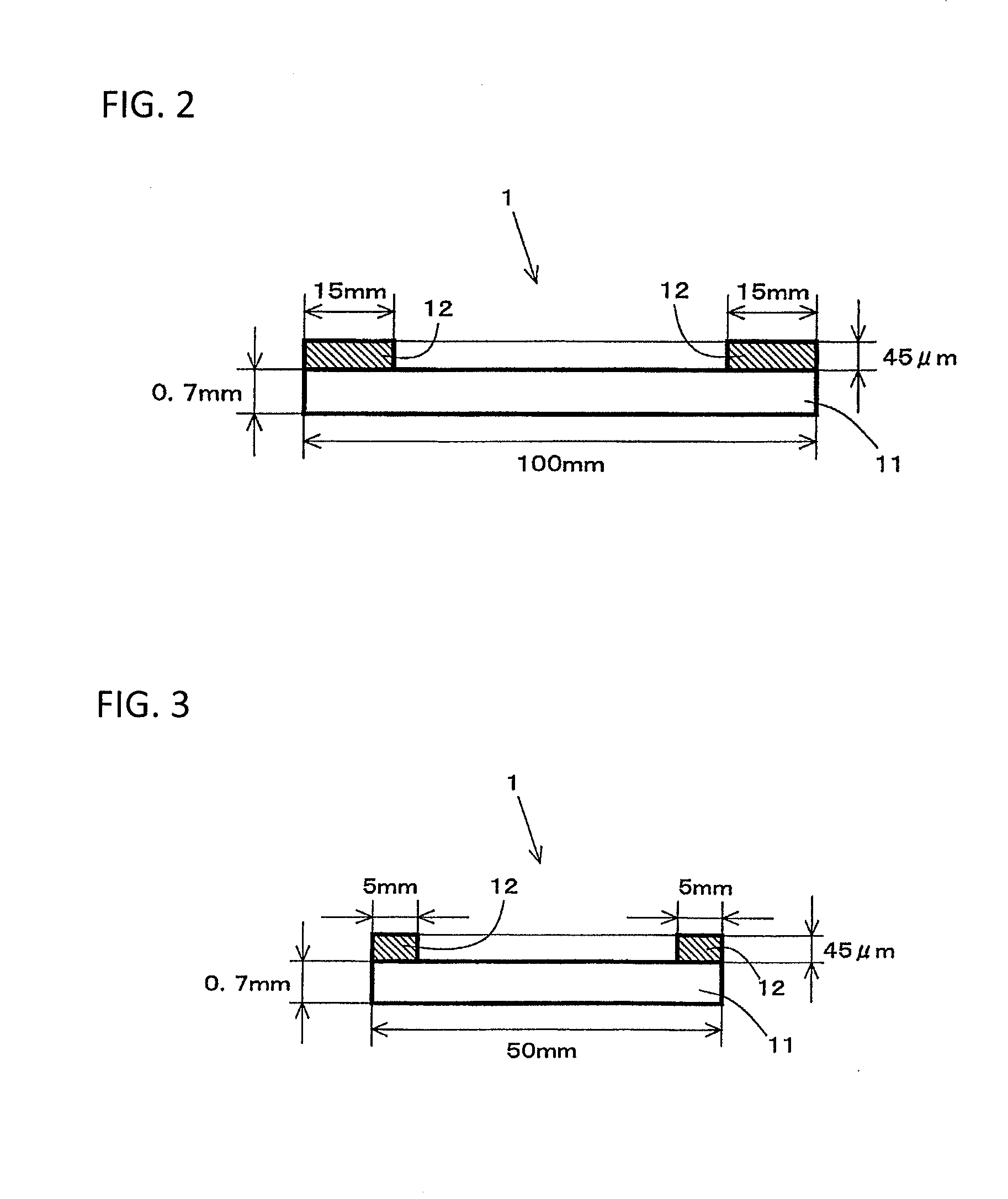 Acrylic pressure-sensitive adhesive tape