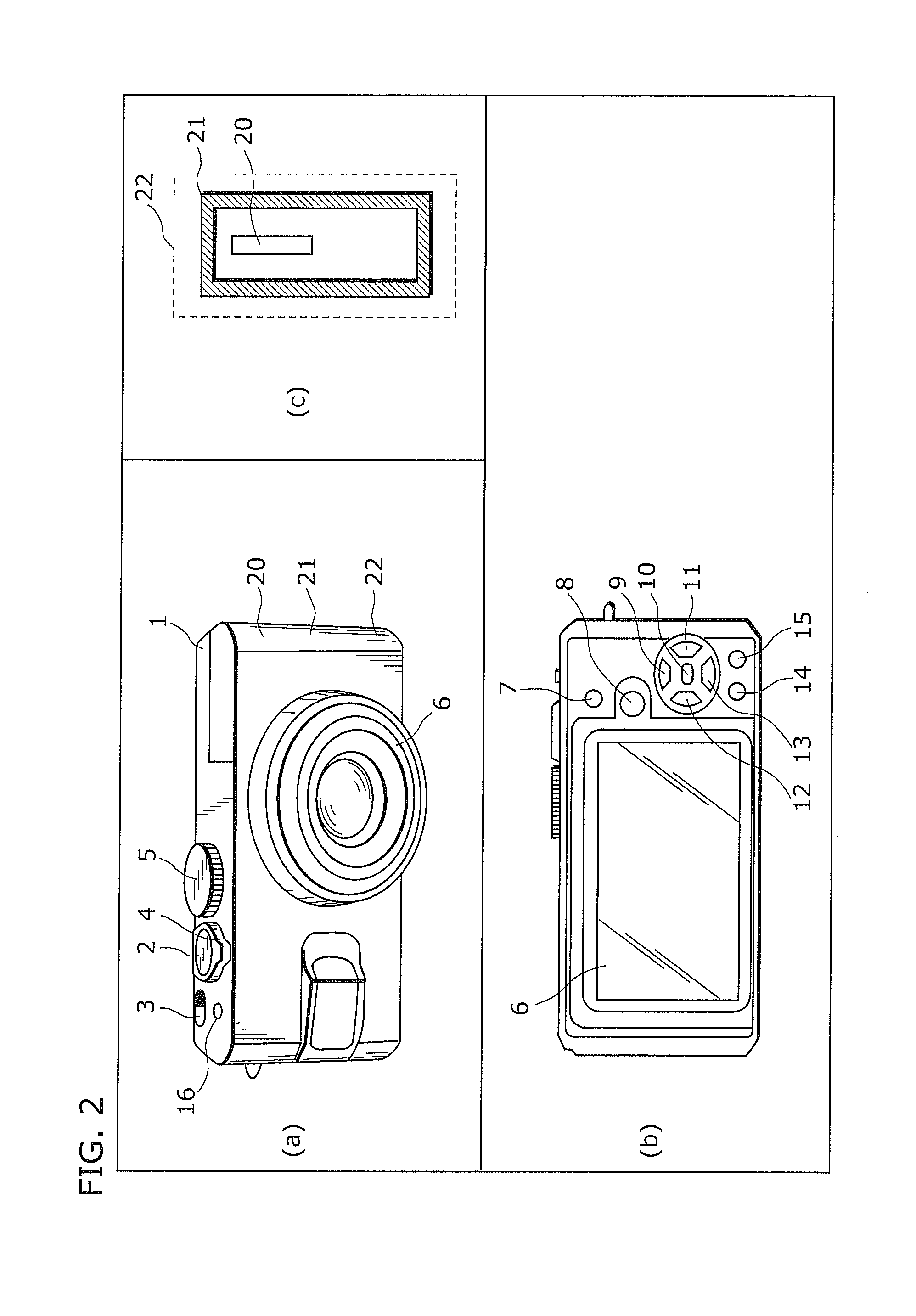 Mobile communication device, communication method, integrated circuit, and program