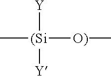 Soluble unit dose comprising a composition