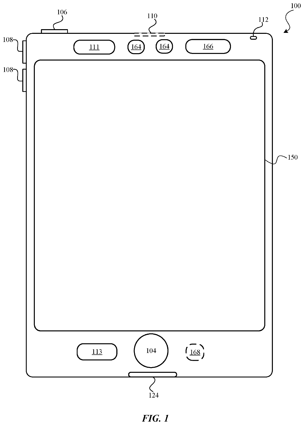 Supply voltage and temperature independent receiver