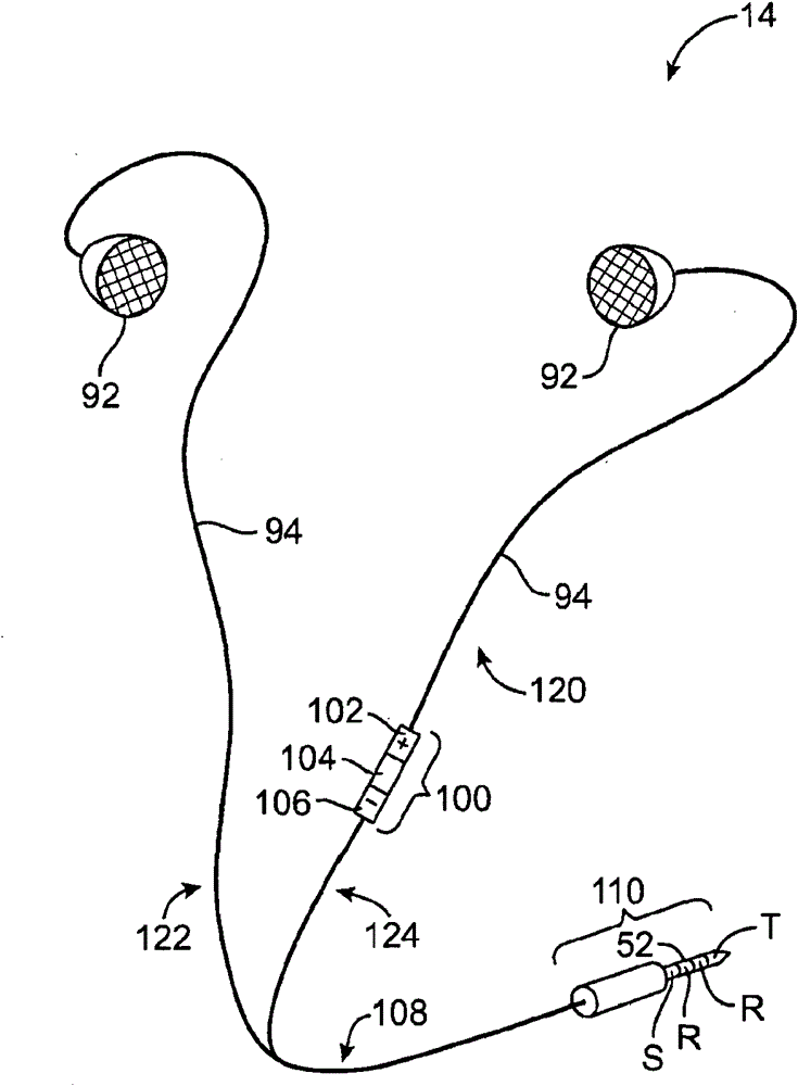 Accessory Controllers for Electronic Devices