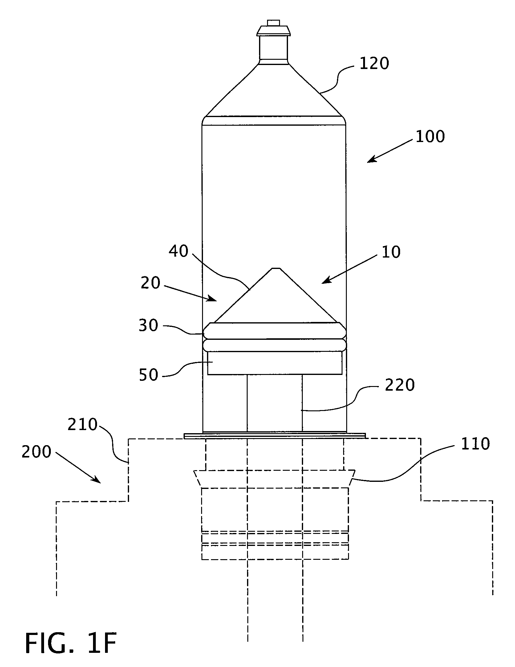 Plunger Covers and Plungers for Use in Syringes and Methods of Fabricating Plunger Covers and Plungers for Use in Syringes