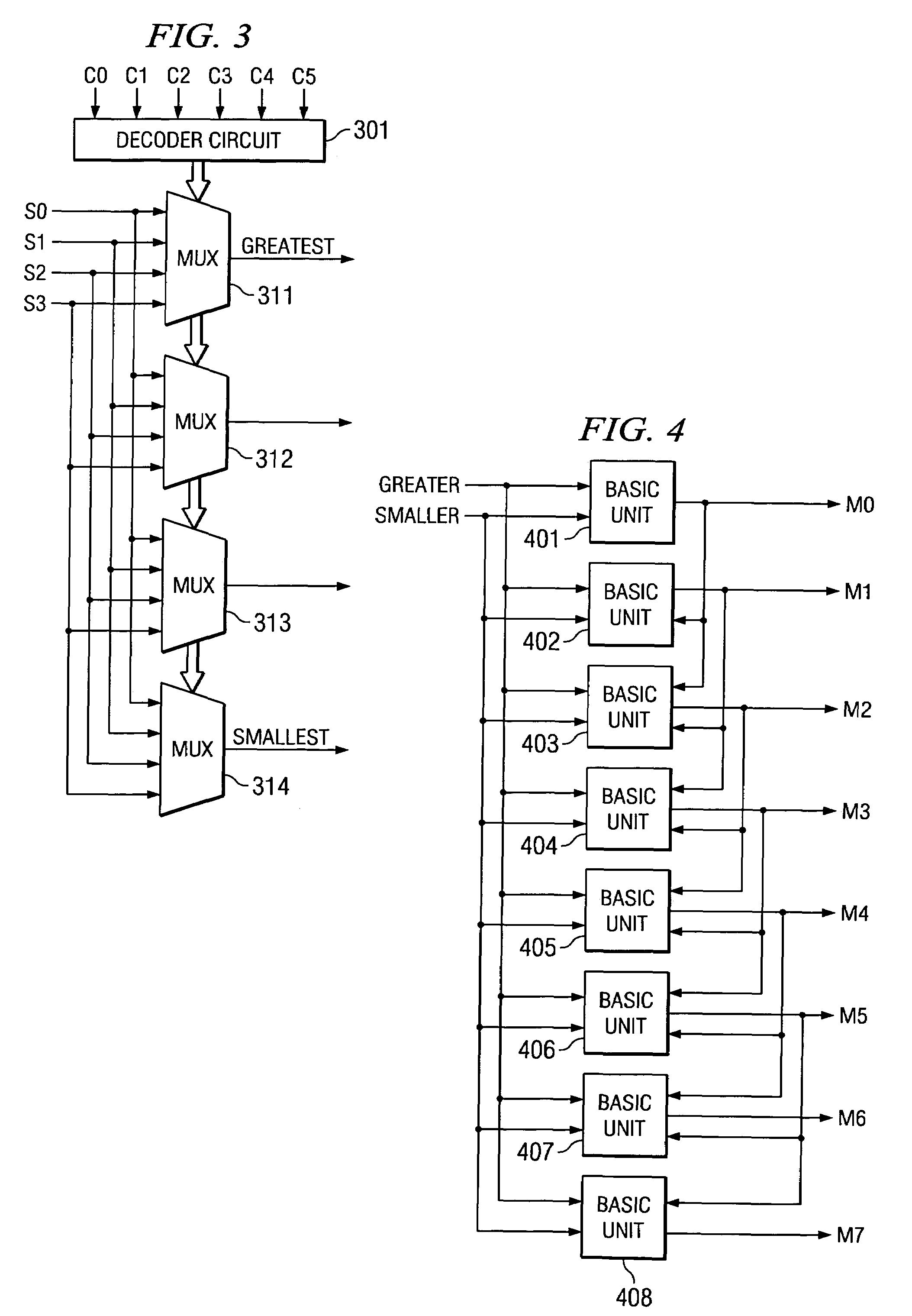 VLSI architecture and implementation for single cycle insertion of multiple records into a priority sorted list