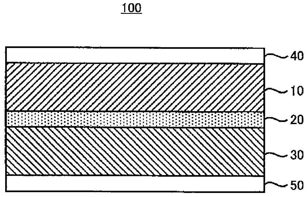 Anode material for sodium ion battery, and sodium ion battery