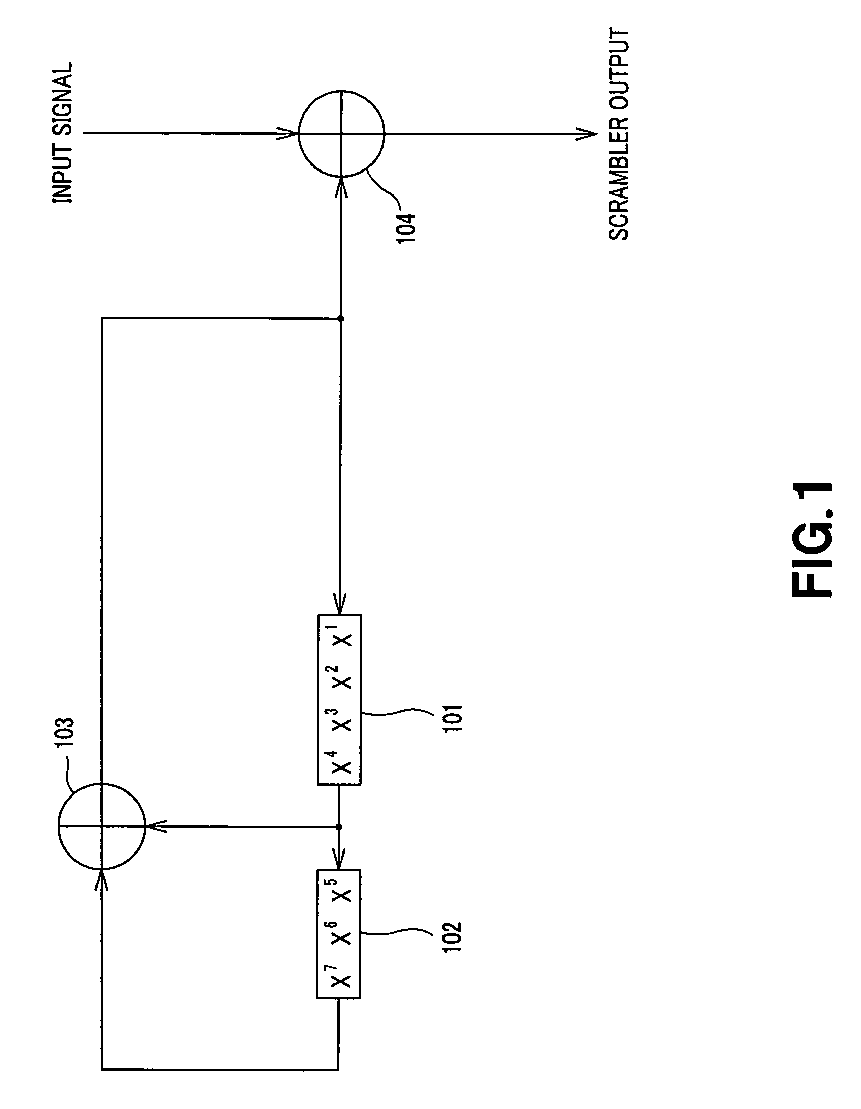 Data processing apparatus and data reception processing apparatus