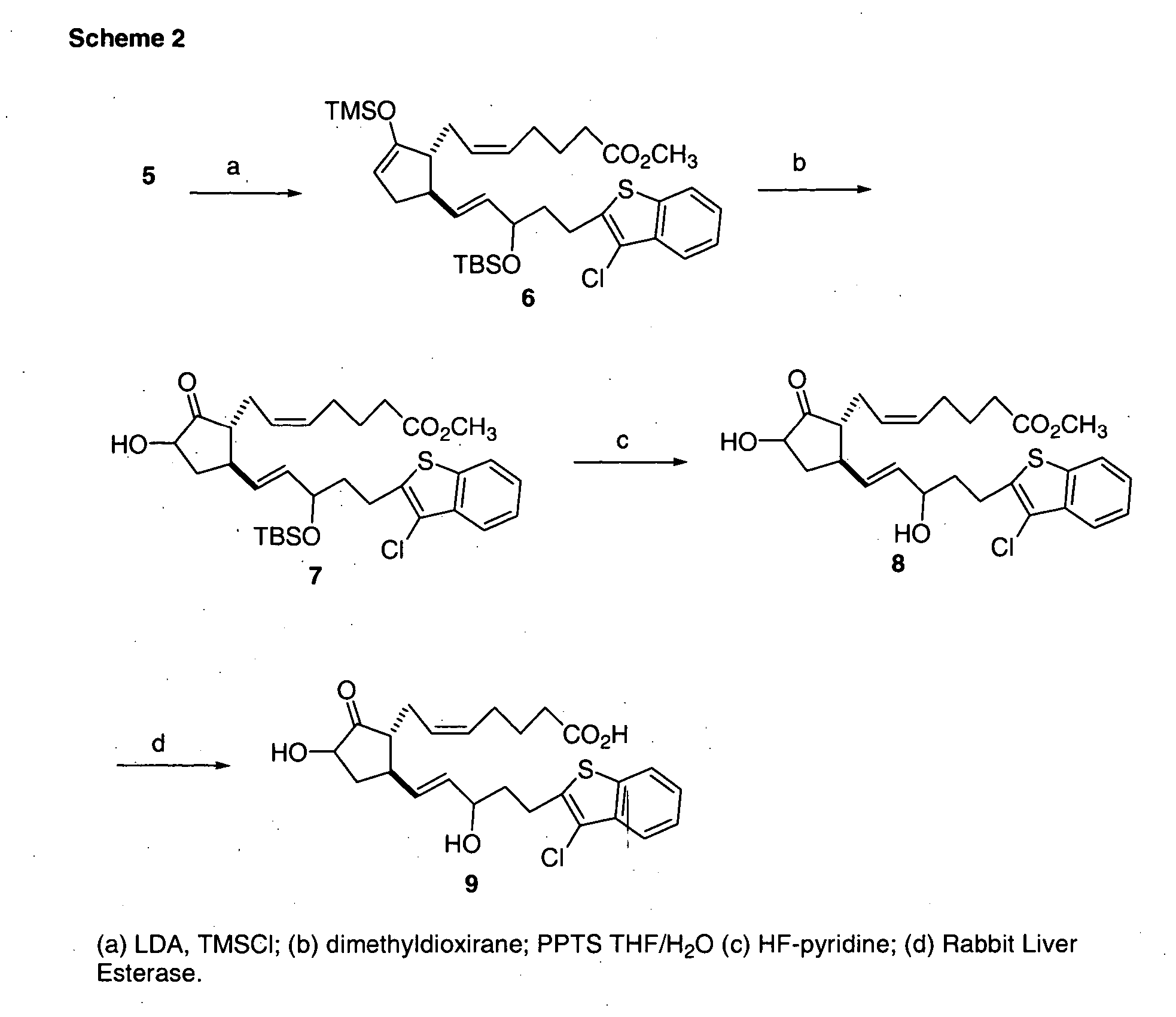 10-Hydroxy-11-dihydroprostaglandin analogs as selective EP4 agonists
