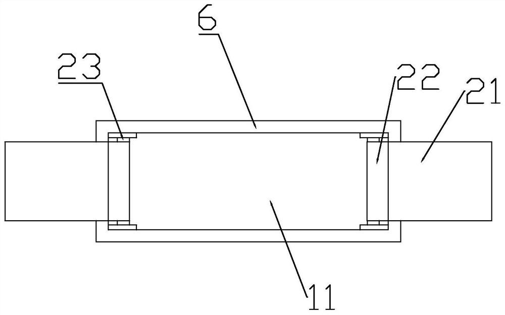 Portable head position and support system for cataract blindness prevention surgery