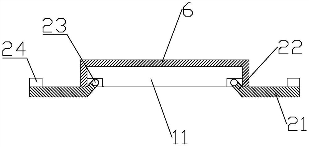 Portable head position and support system for cataract blindness prevention surgery