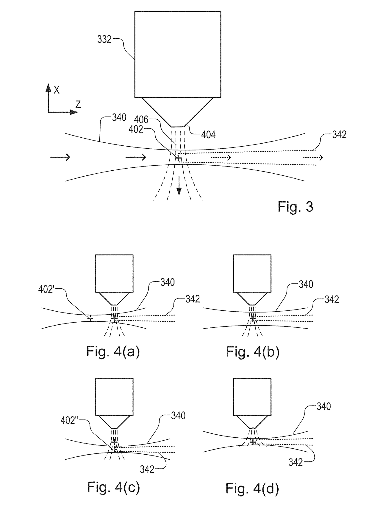 Methods and Apparatus for Predicting Performance of a Measurement Method, Measurement Method and Apparatus