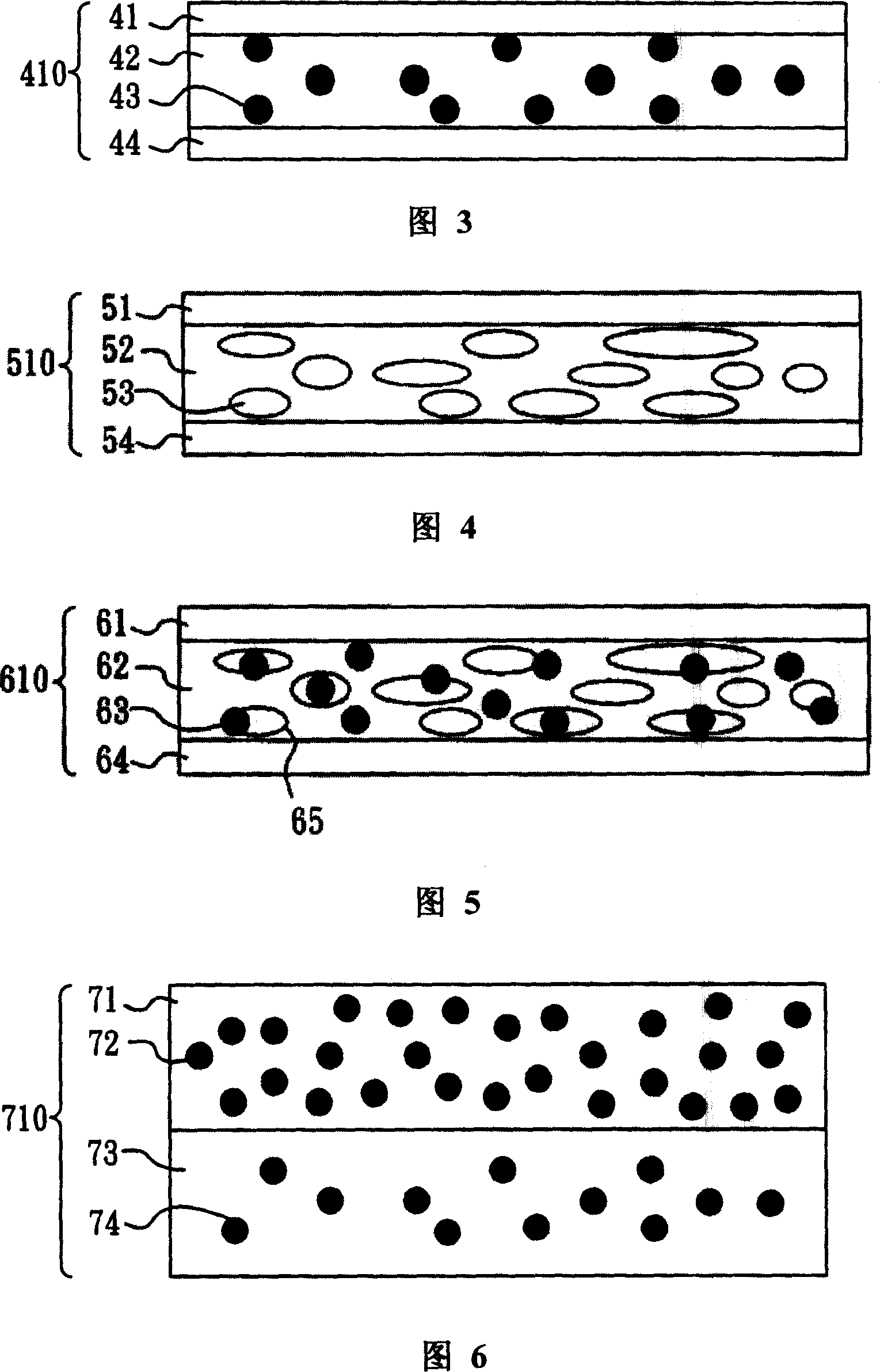 Ultraviolet-resistant coating composition and ultraviolet-resistant thin film