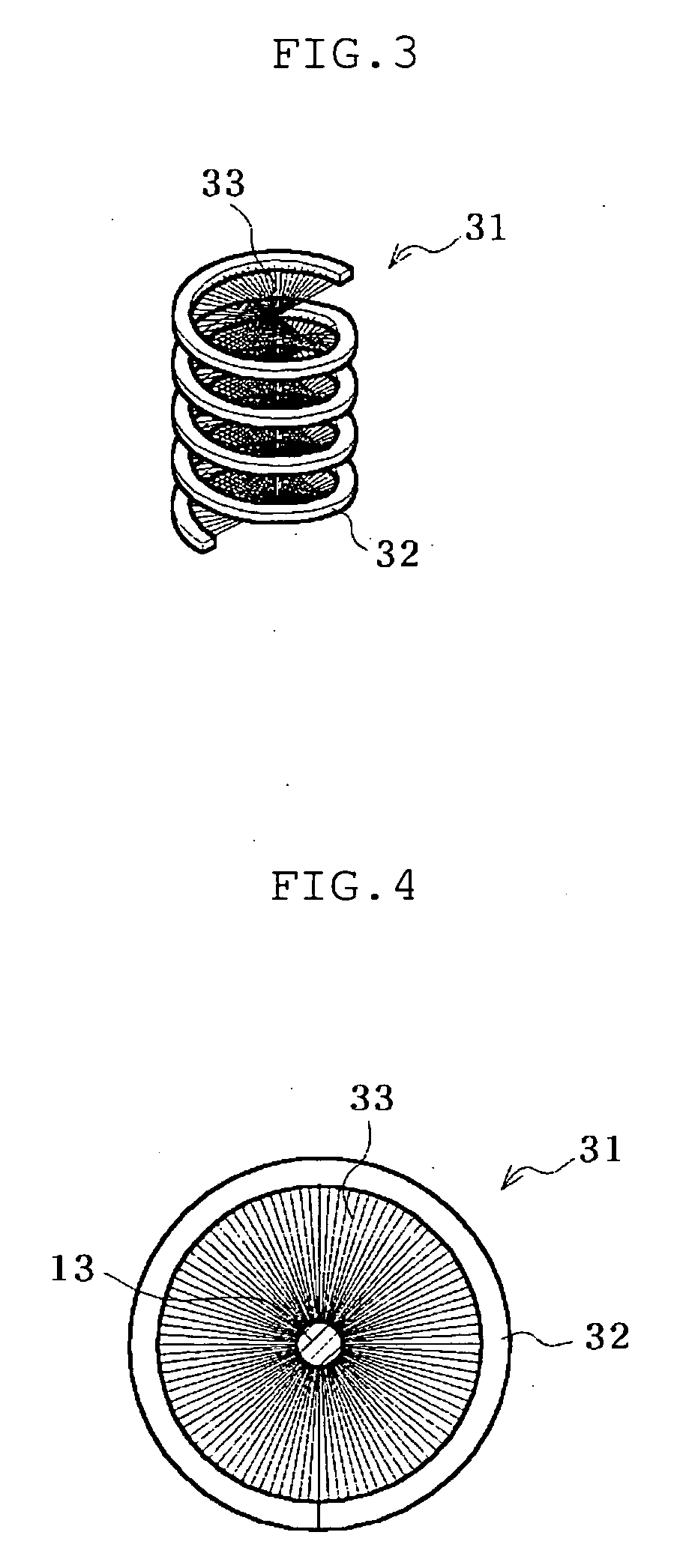 Lubricant cleansing apparatus for dry-type wire drawing