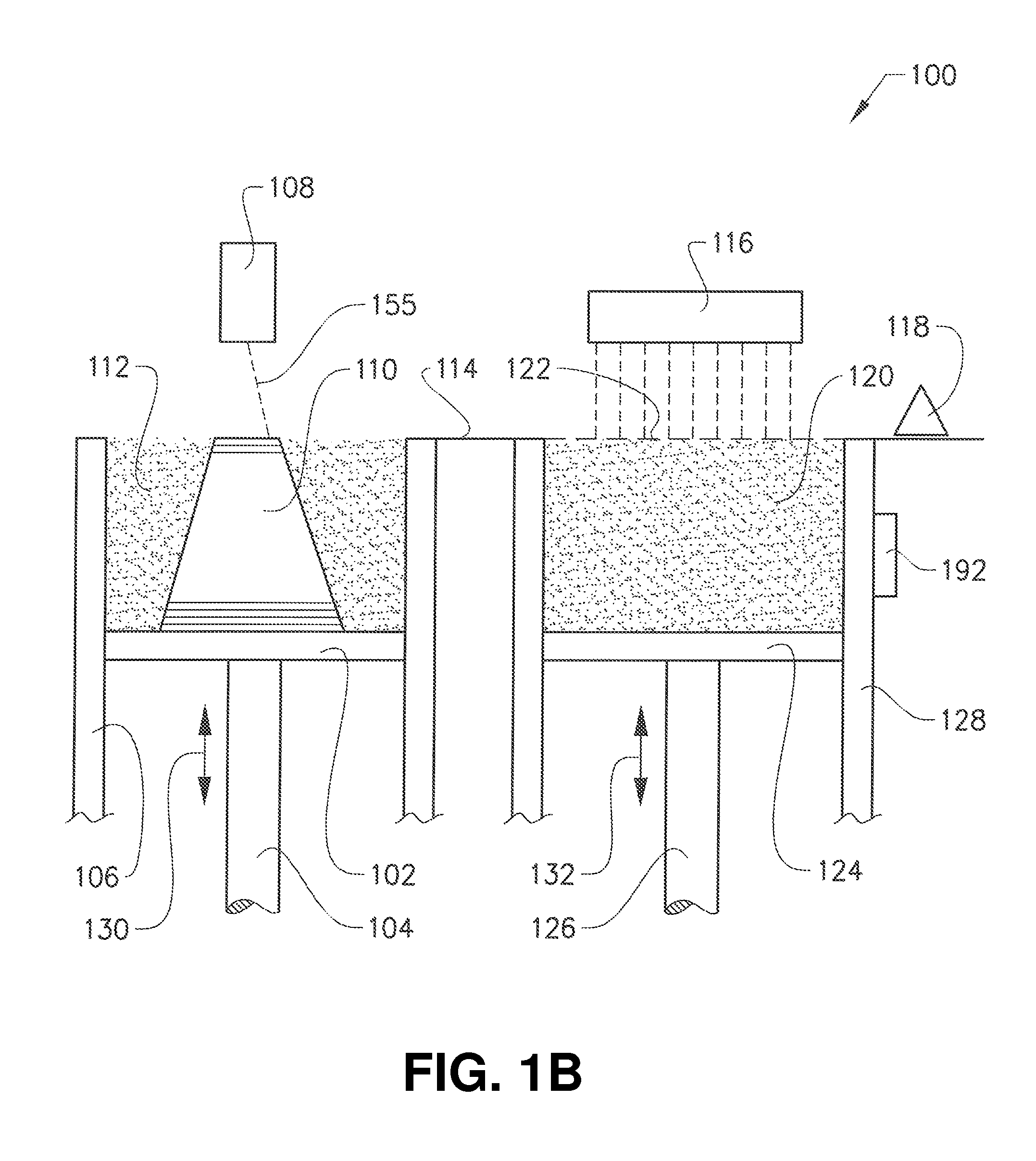 Method and apparatus for additive manufacturing