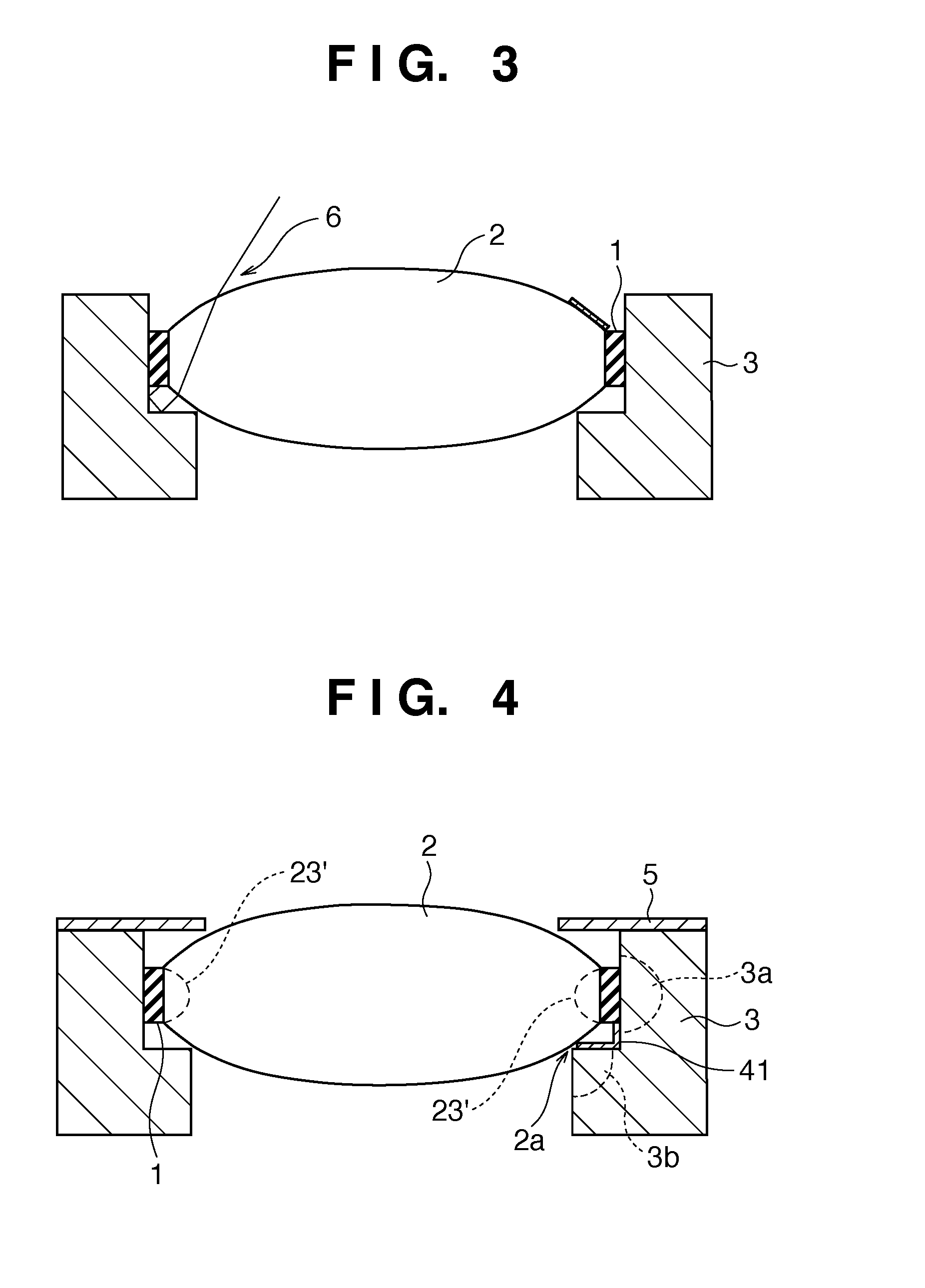 Optical device, exposure apparatus, and device manufacturing method