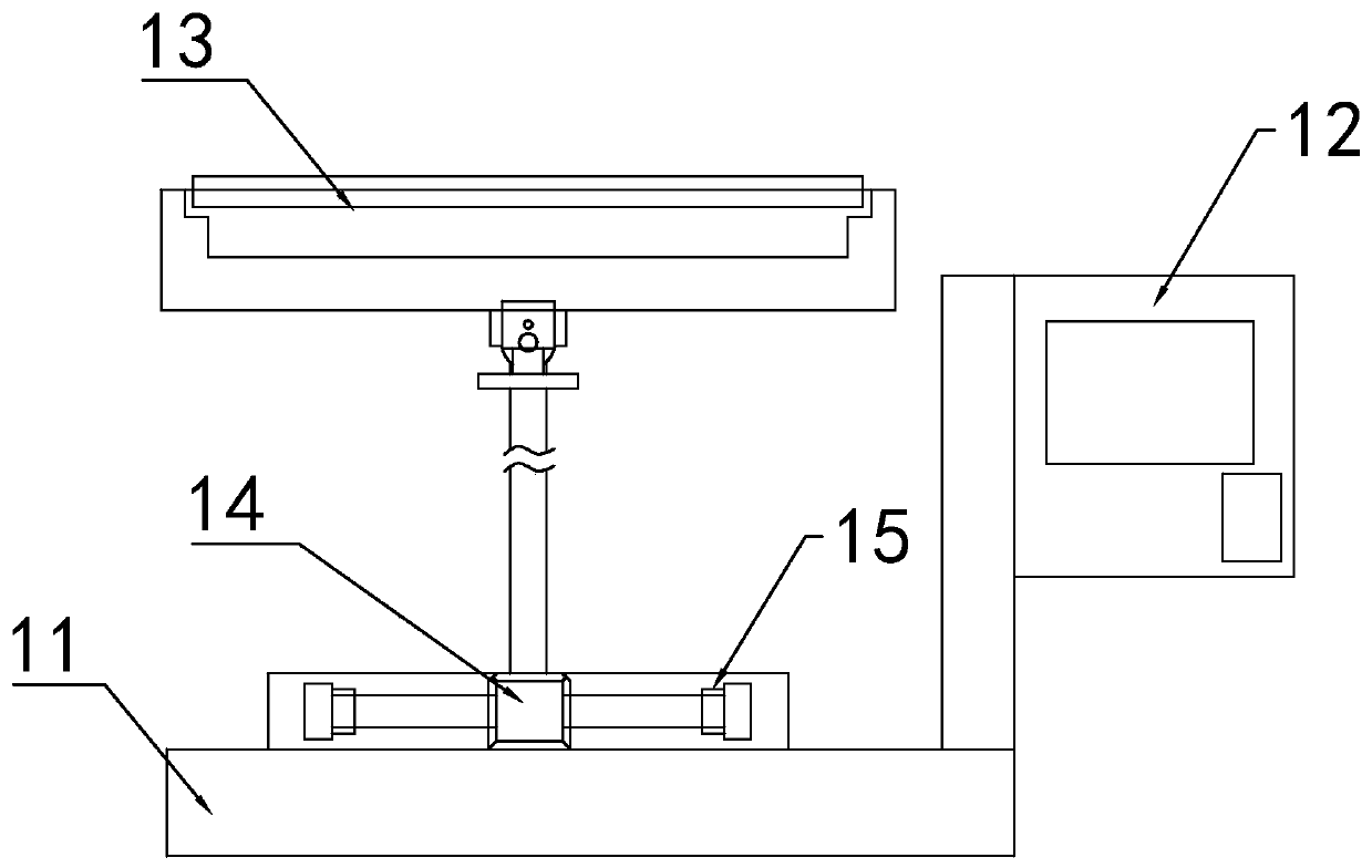 Sun tracking control method suitable for shade and sun changes