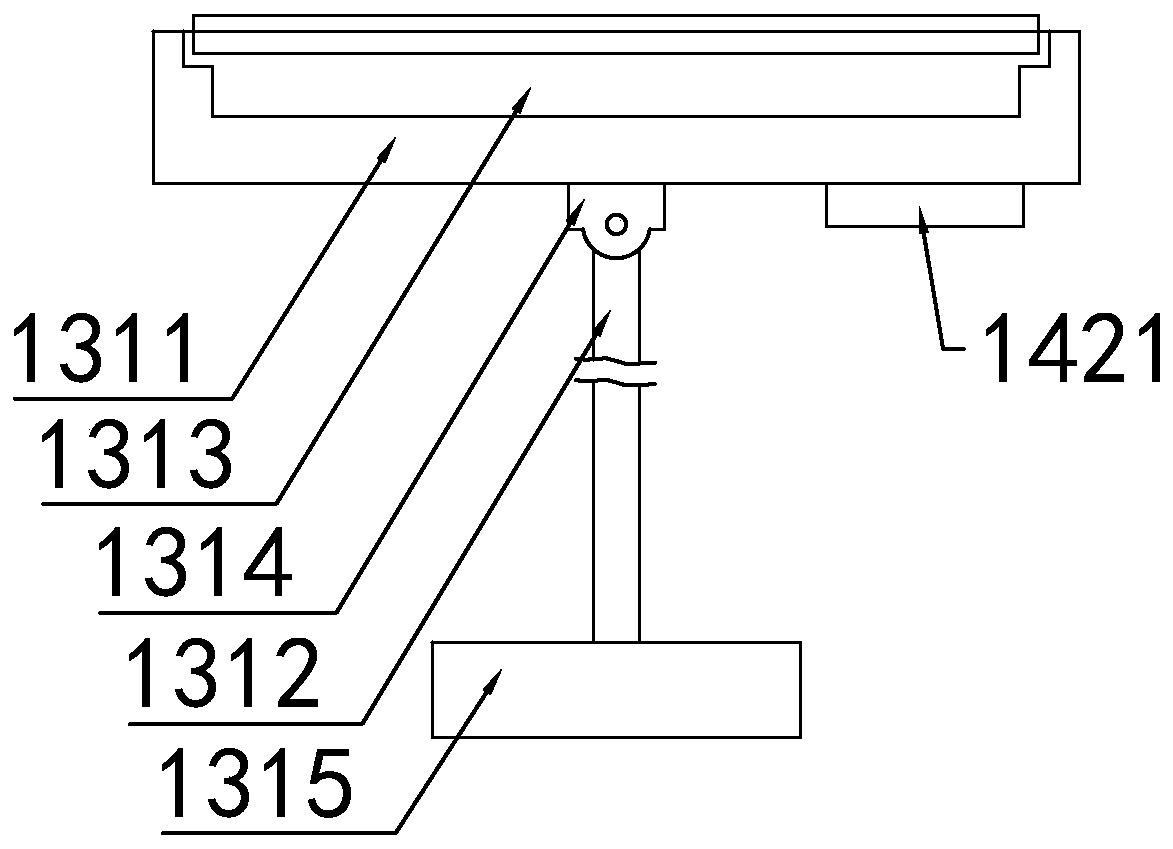 Sun tracking control method suitable for shade and sun changes