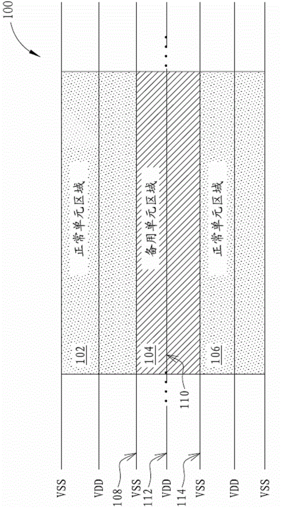 Semiconductor structure