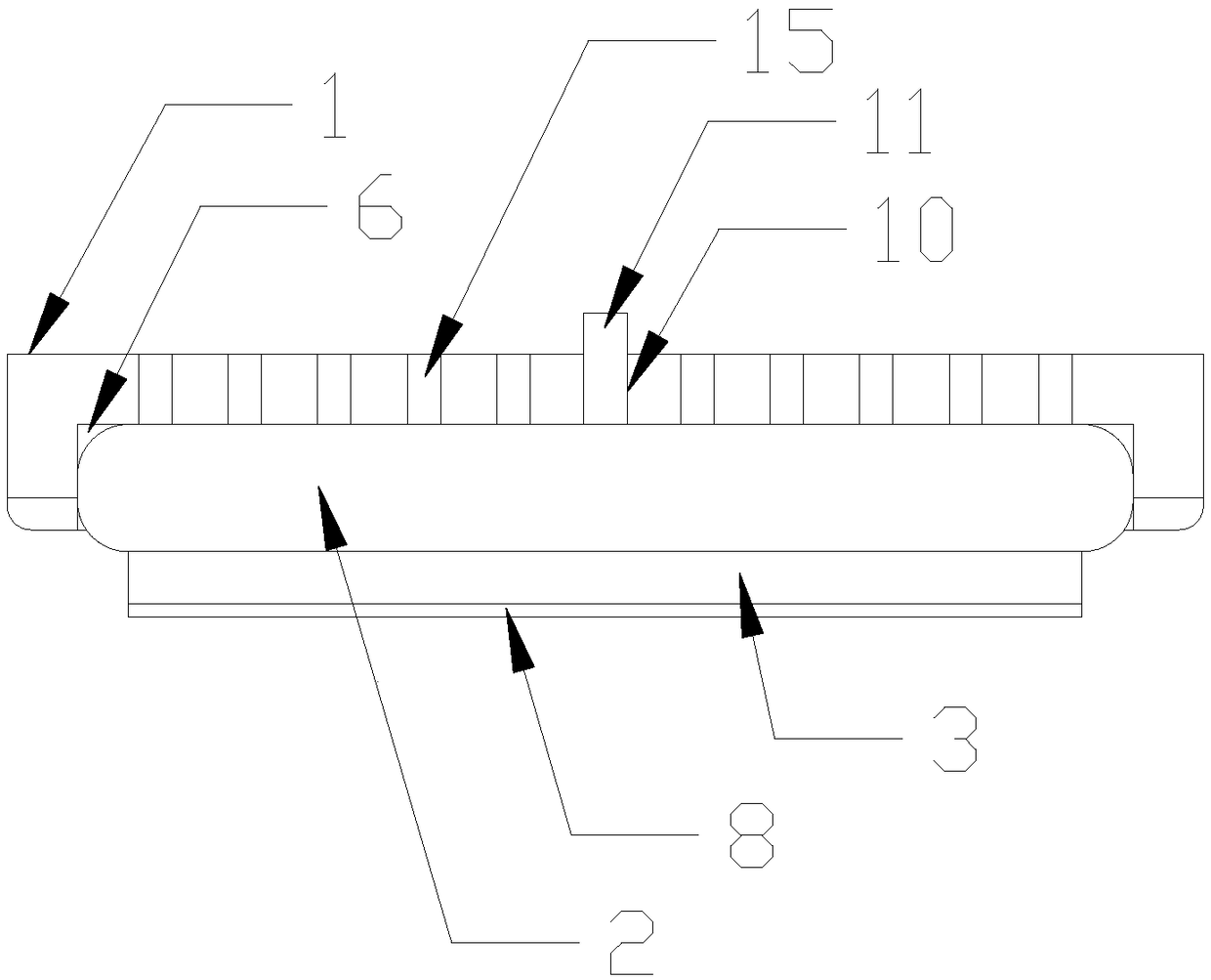 Clinical laboratory hemostatic device