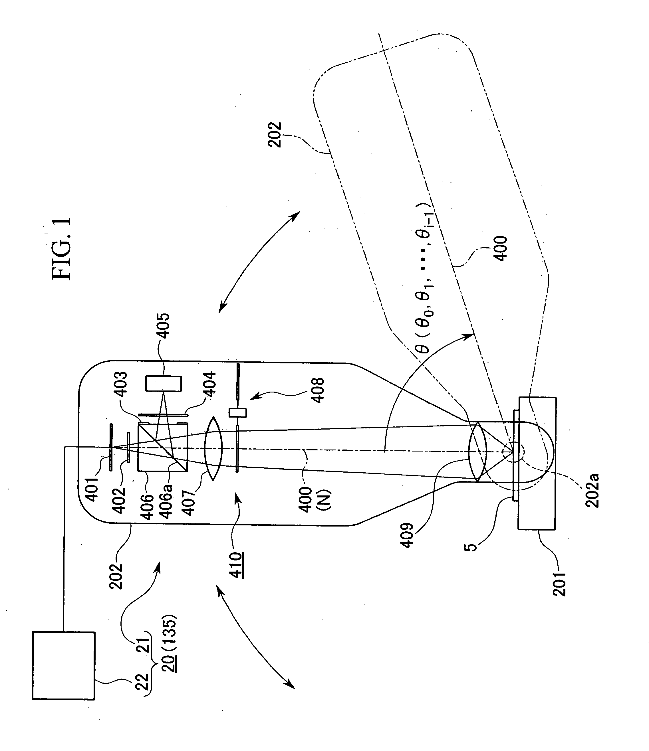 Defect inspection device and substrate manufacturing system using the same