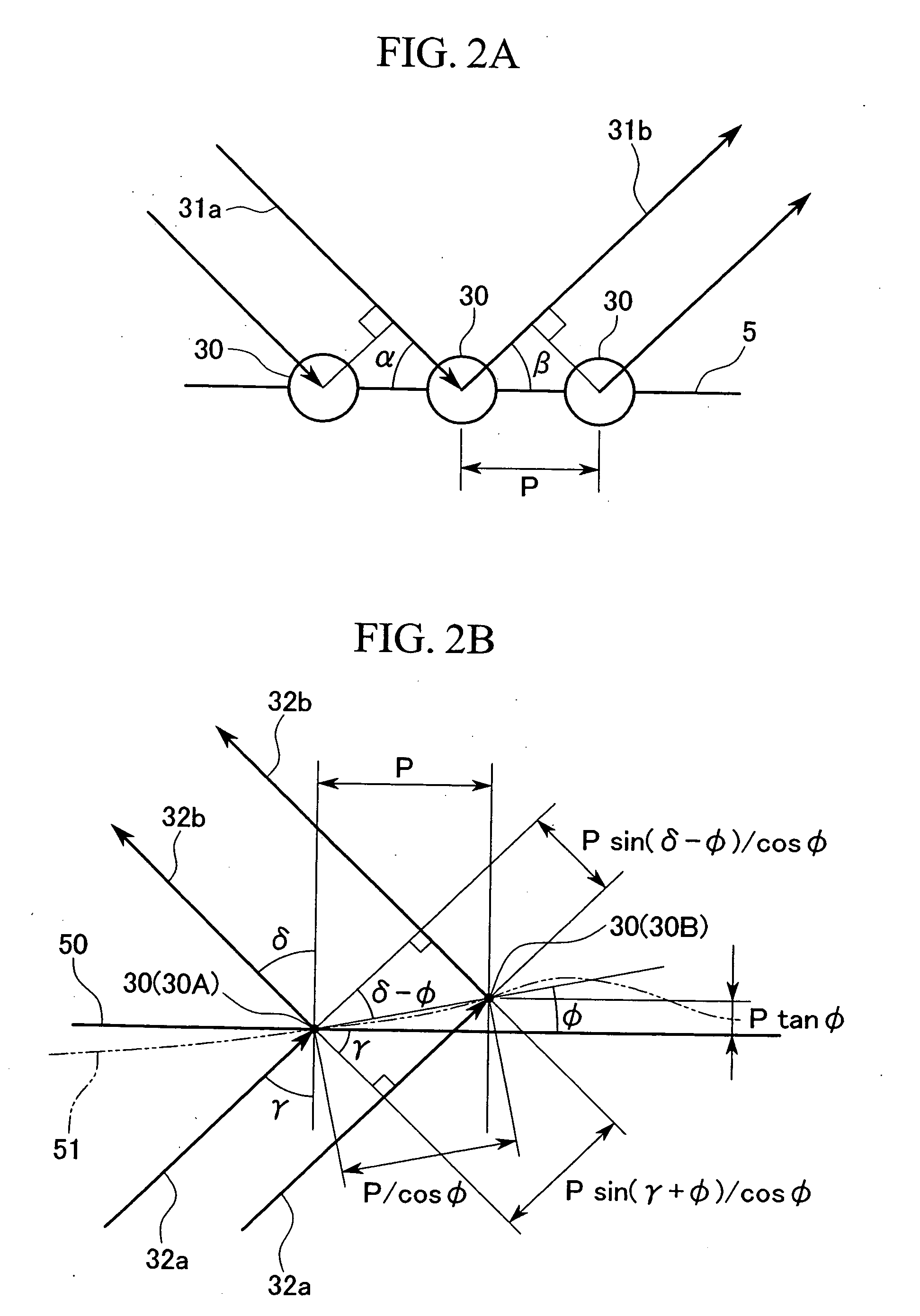 Defect inspection device and substrate manufacturing system using the same