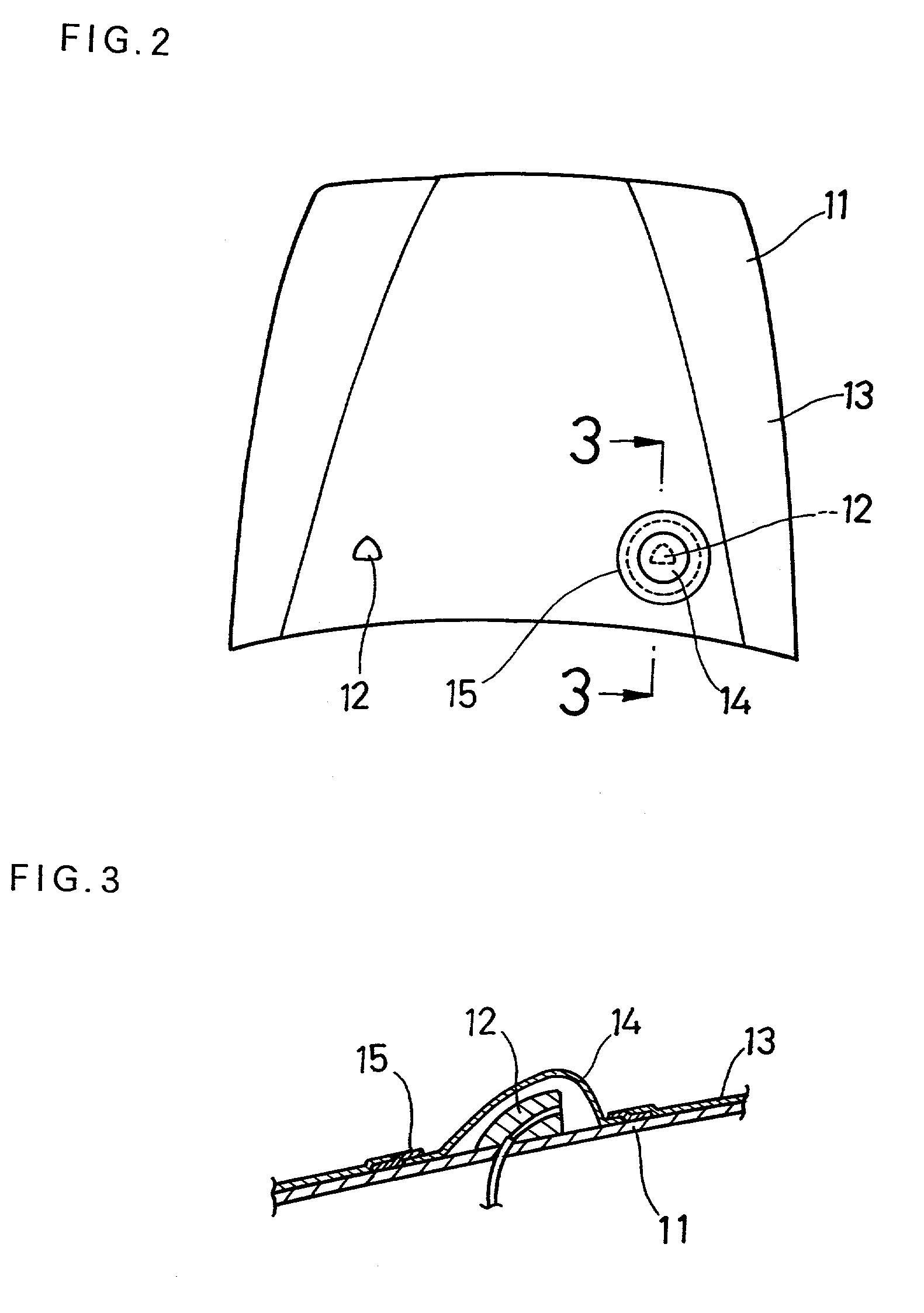 Method for forming protective film of strippable paint on sprayed coating of automobile or other large-sized product