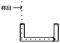 Double-frequency broadband microwave sensor