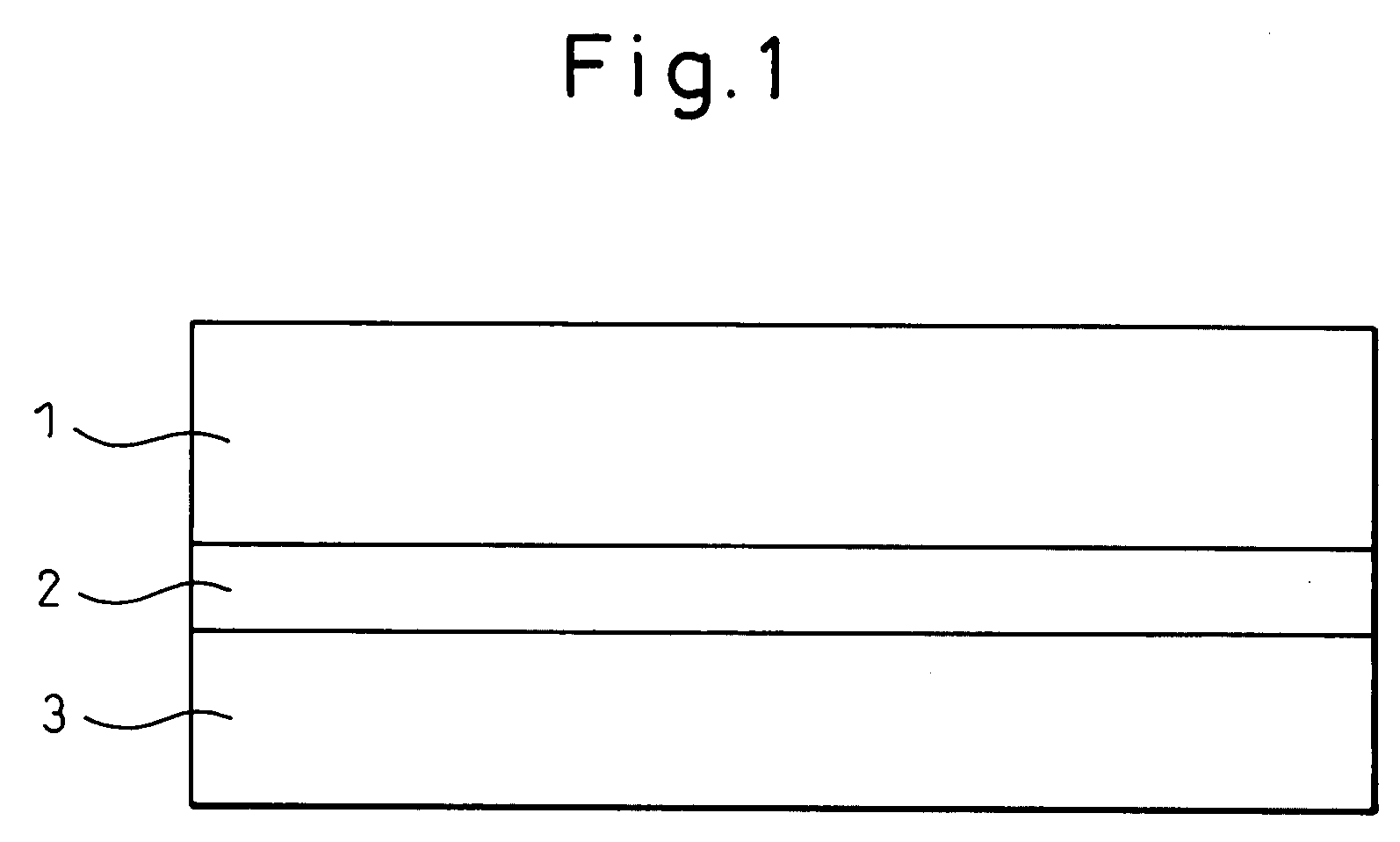 Support Substrate for Separation Membrane