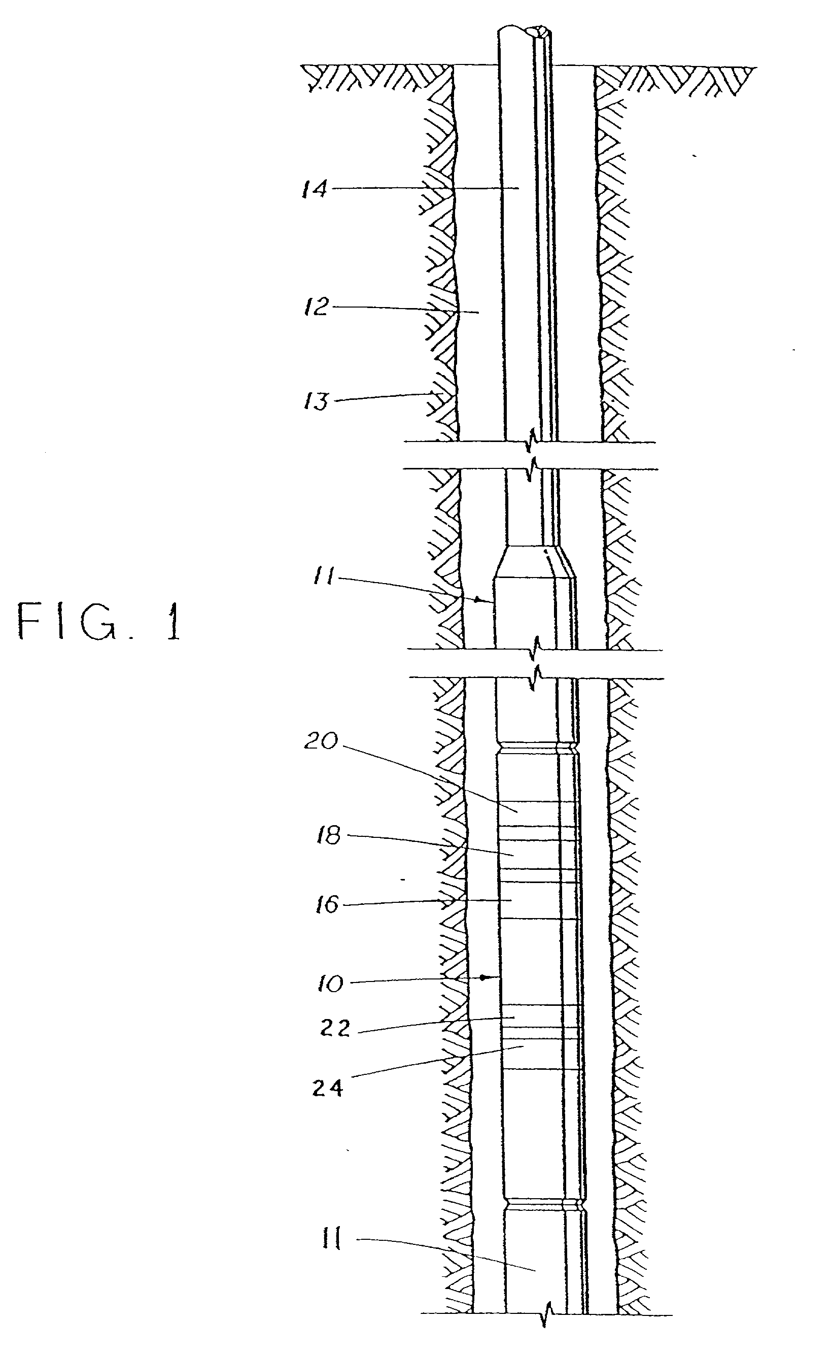 Electromagnetic wave resistivity tool having a tilted antenna for geosteering within a desired payzone