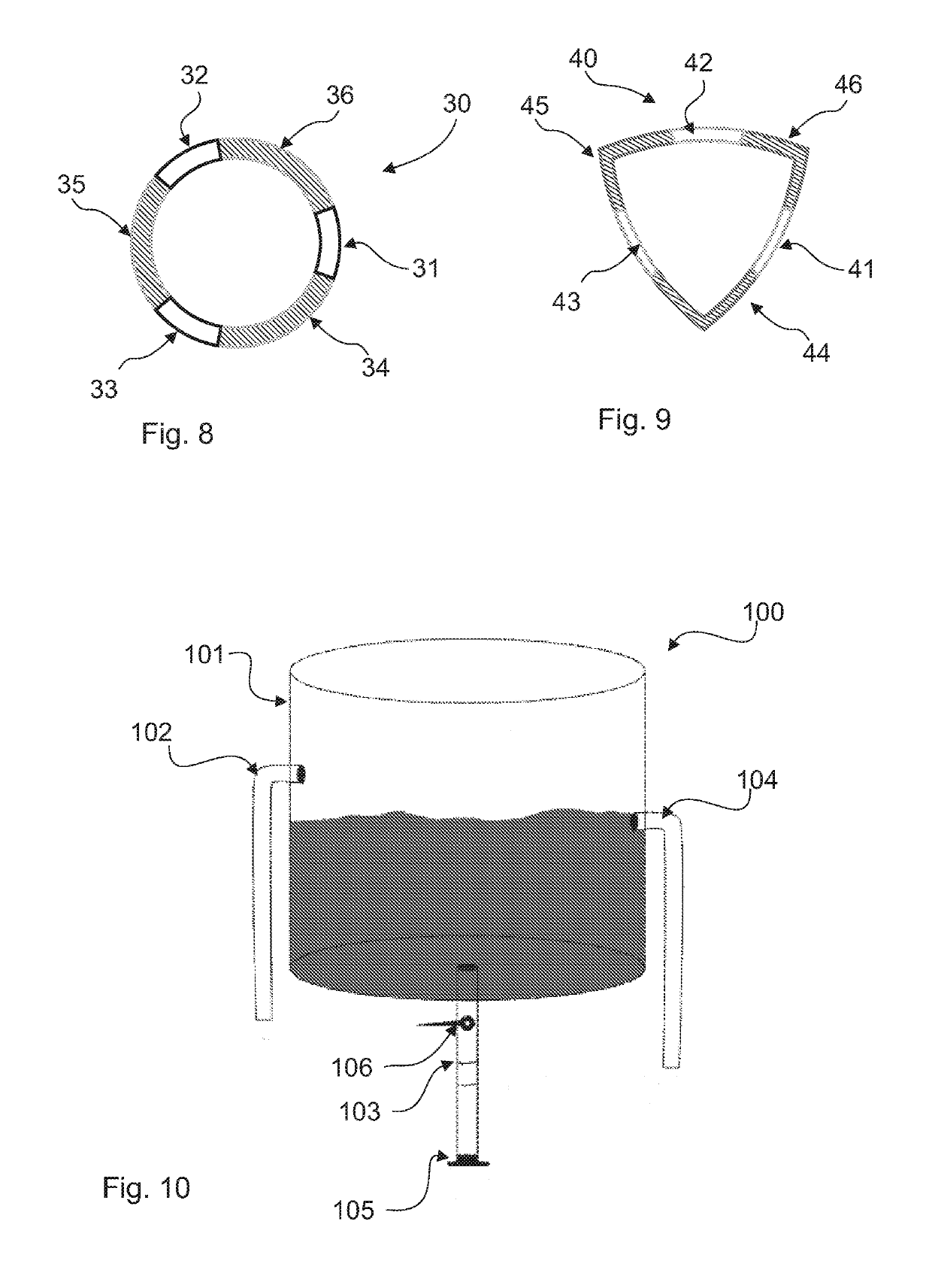 Intermittent urinary catheter