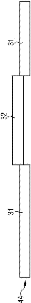 Method and magnetic resonance apparatus for reconstructing an mr image and data carrier