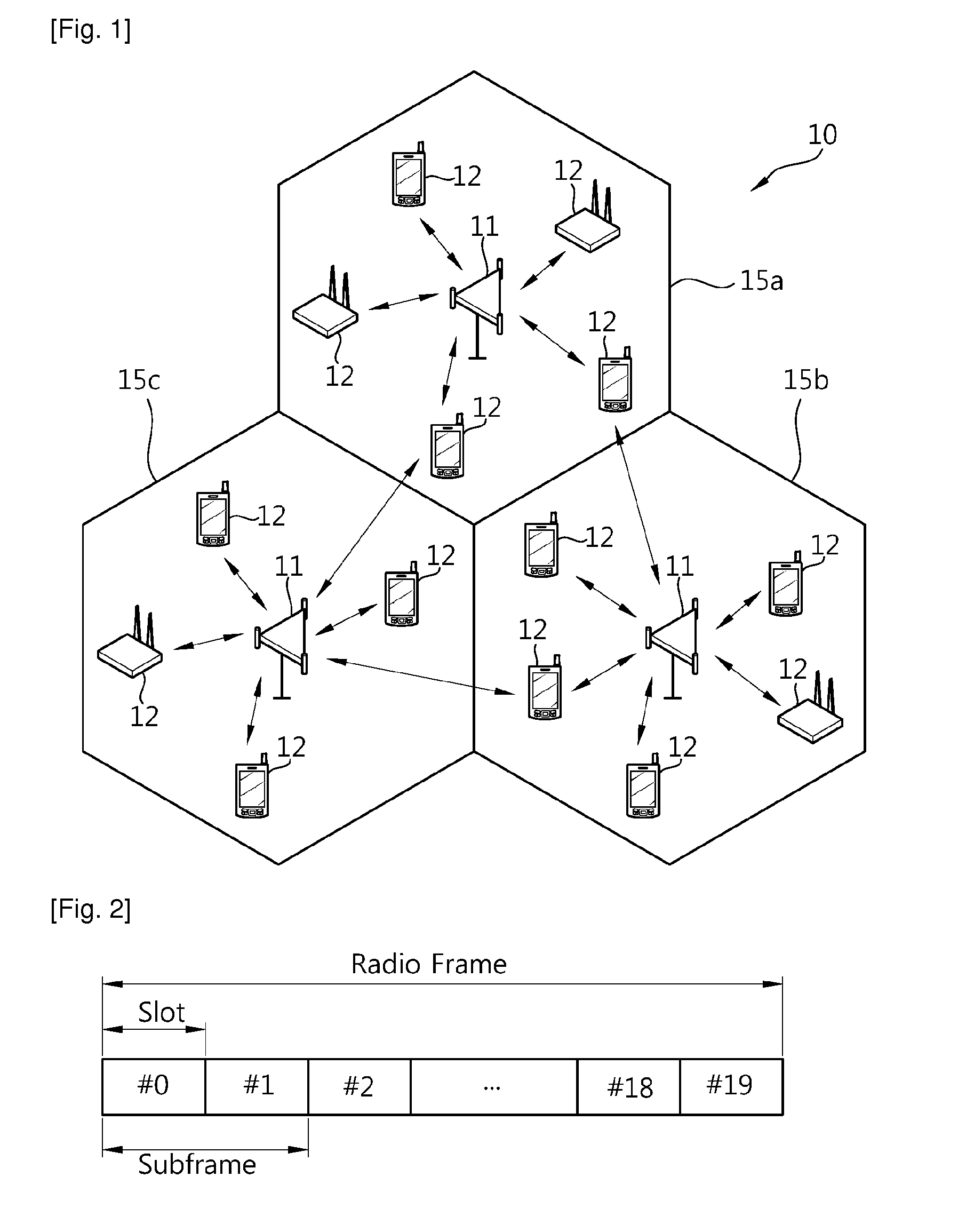 Method and apparatus for transmitting aperiodic sounding reference signal in wireless communication system