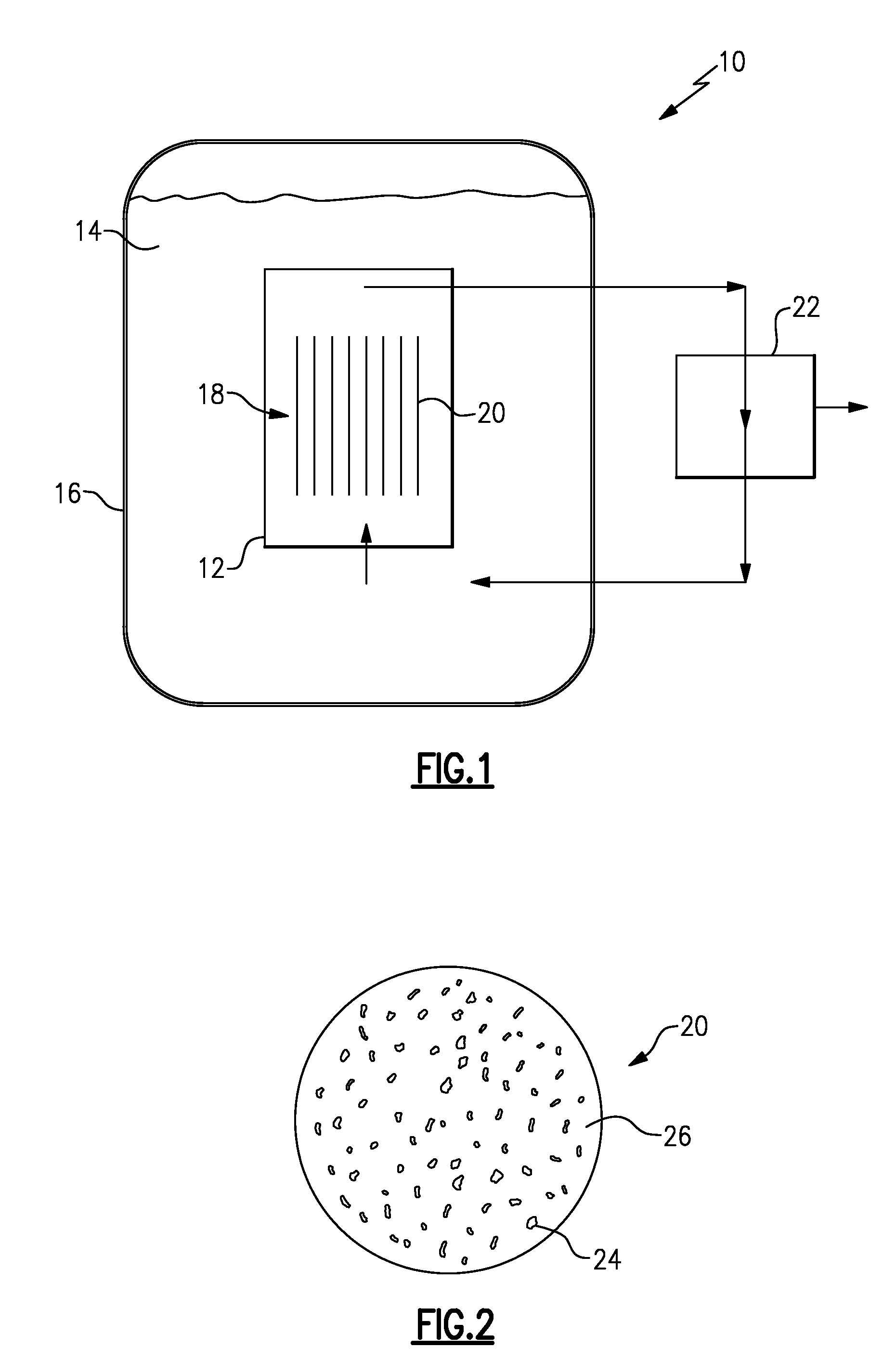 Method and composition for moderated nuclear fuel