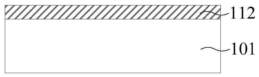 A kind of organic light-emitting device and preparation method thereof