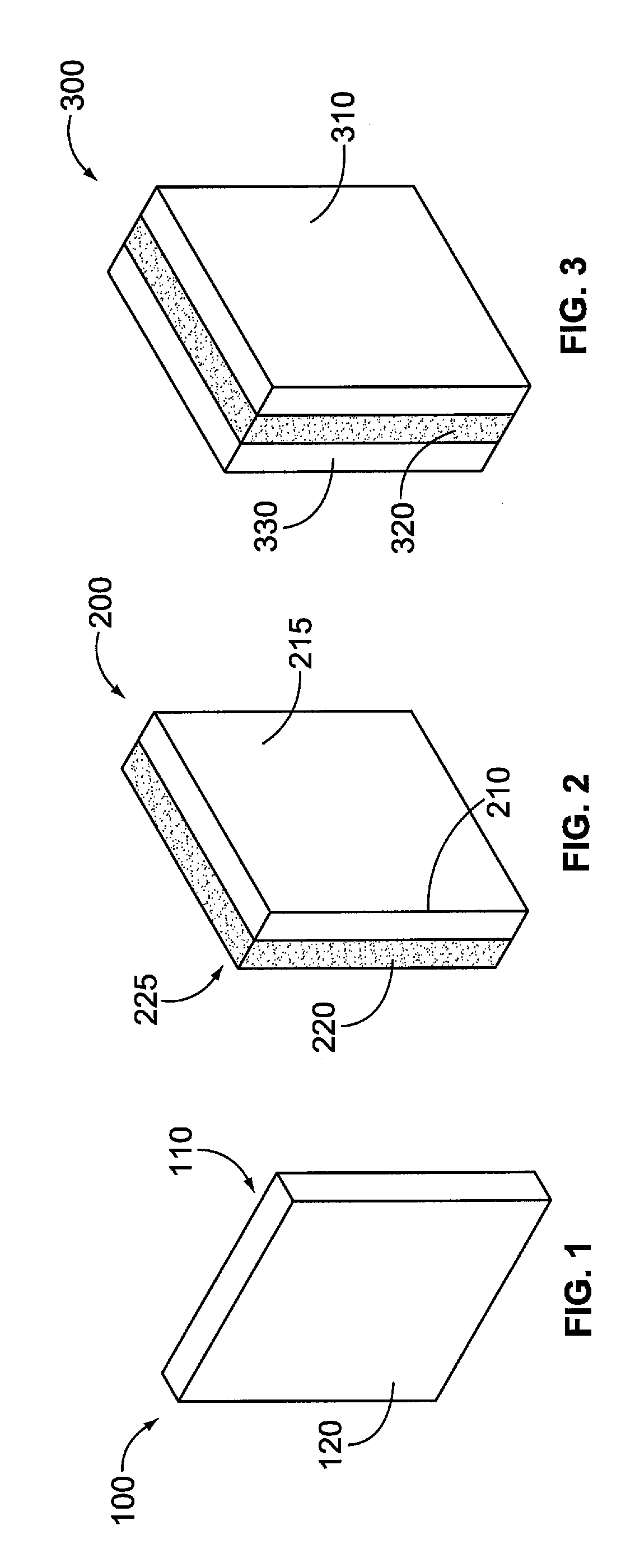 Mucosal tissue dressing and method of use