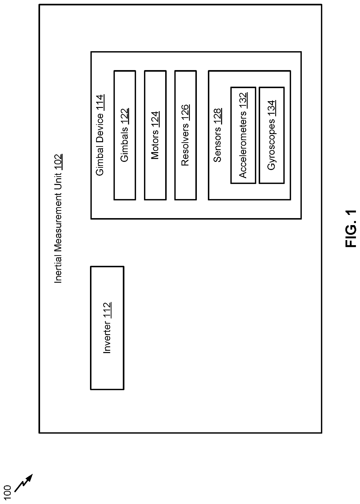System and method for demodulation of resolver outputs