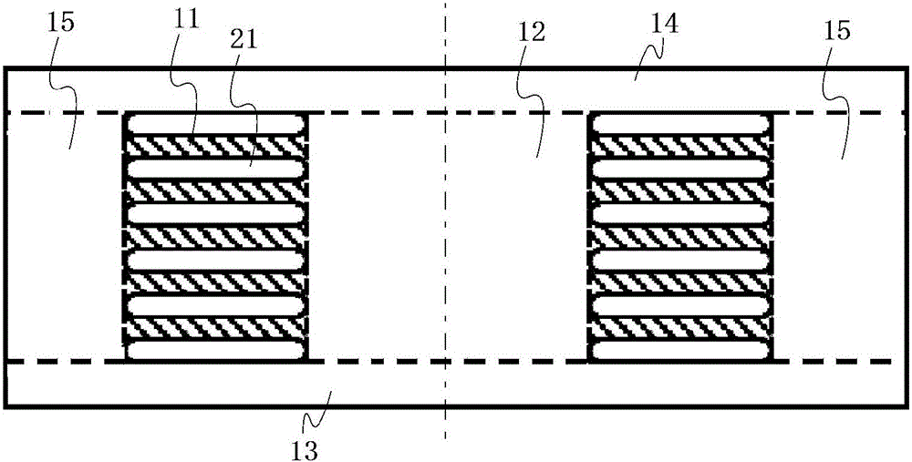 Coil component