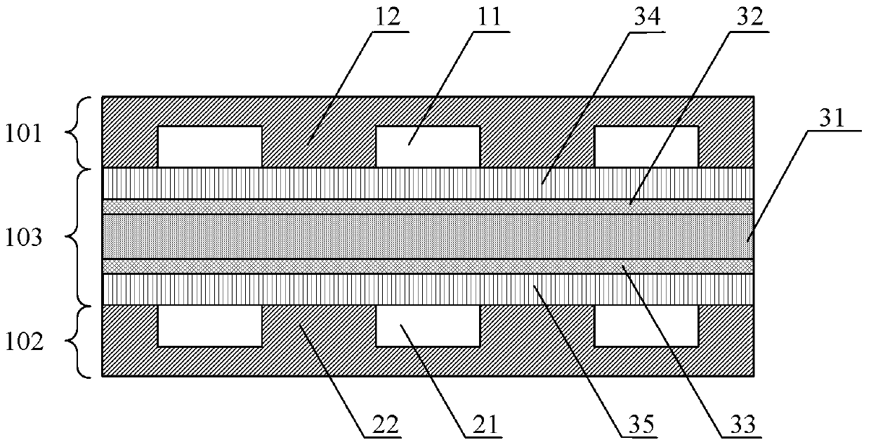 Fuel cell and bipolar plate and bipolar plate assembly for fuel cell