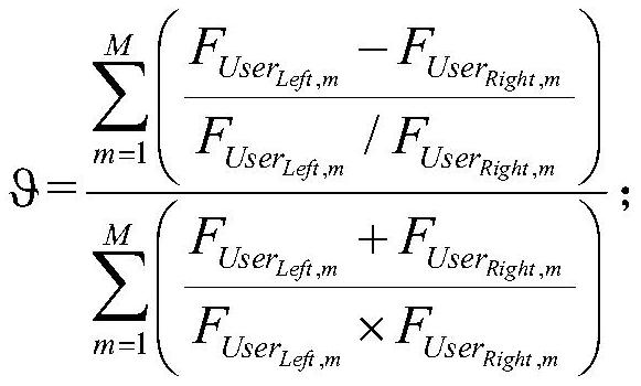 A kind of wireless charging control method