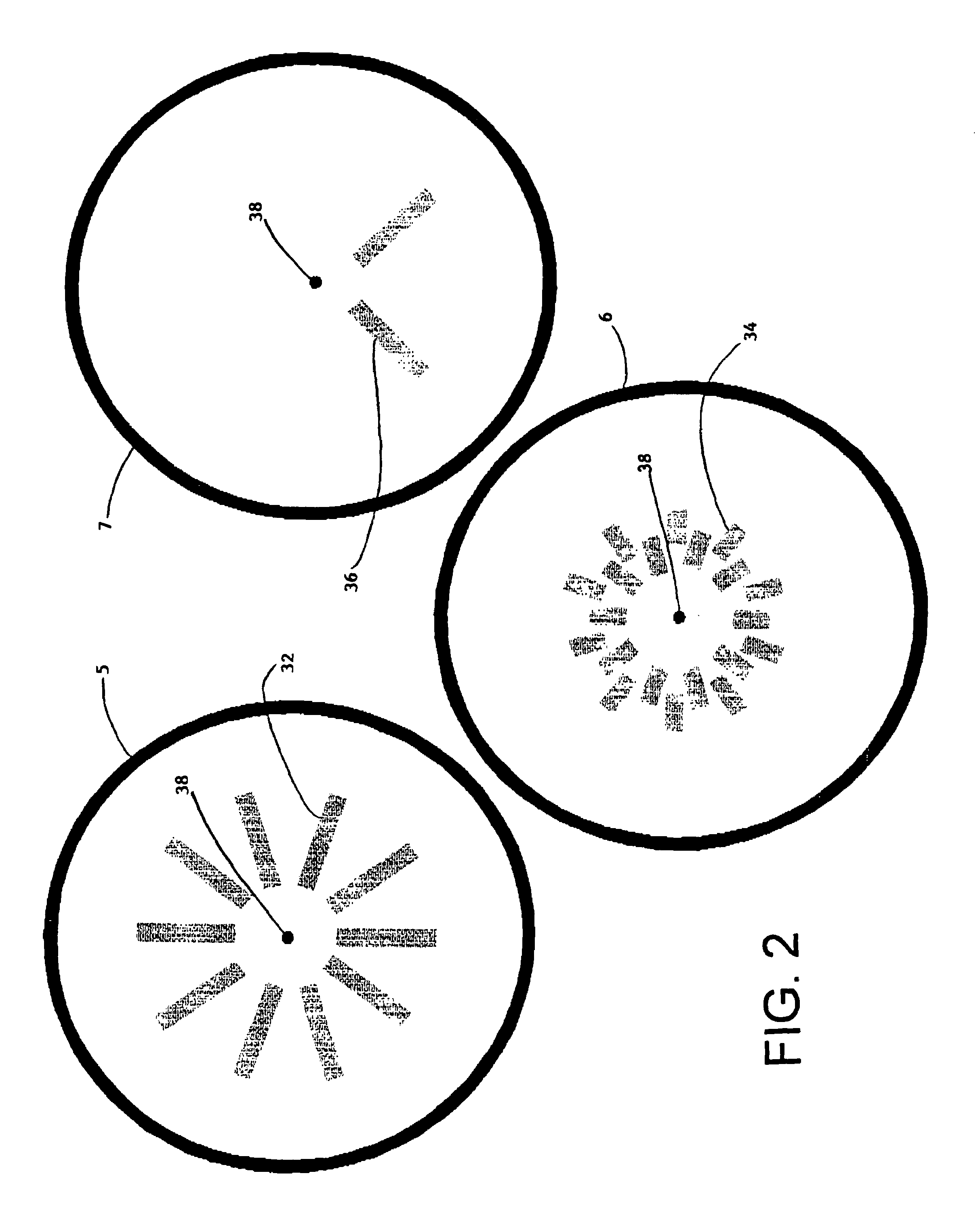Conformable skin element system for active vortex control