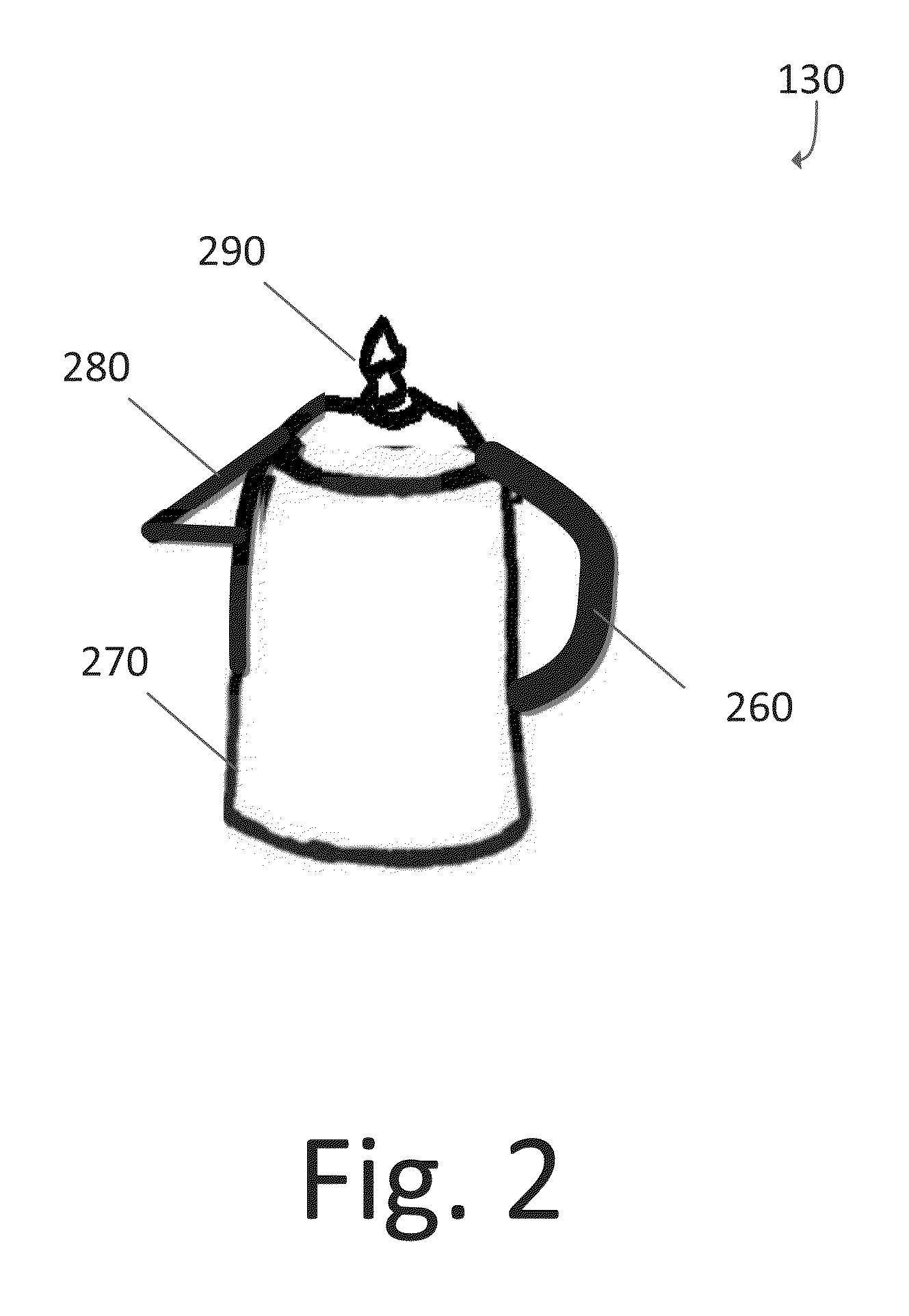 Material templates for automatic assignment of materials to a 3D CAD model